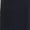 Blue, variant on Men's Slim Fit Stretch Flat Front Dress Pant (US, Waist Inseam, 34, 30, Regular, Regular, Gray)