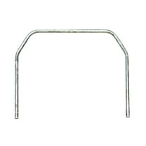 Allstar Performance 8pt Hoop for 2010-15 F-Body