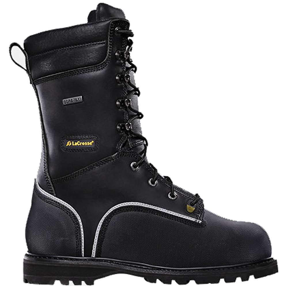 Buy > lacrosse longwall boots > in stock