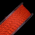 thumbnail image 3 of High Strength Nylon Braided Fly Backing 20lb Vibrant Color - ,, 3 of 7