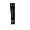 thumbnail image 2 of Kat Von D Good Apple Lightweight Full-Coverage Concealer 0.33oz 131 Medium New, 2 of 4