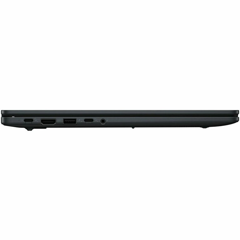 新品未開封　ASUS 15.6インチ 8GB/256GB B1503CVA ASUS ExpertBook B1 B1503 B1503CVA XS54 15.6