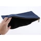 thumbnail image 2 of Bolsa de herramientas azul, 2 of 8