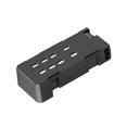thumbnail image 4 of LSRC-XT6 cámara simple/doble mantenimiento de altitud plegable Quadcopter RC Drone juguetes Tmvgtek libre de BPA, 4 of 9