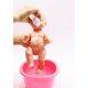 thumbnail image 3 of Set de muñecas Feeding Fun DREAM COLLECTION con 12 muñecas, 3 of 5