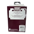 thumbnail image 2 of Hershey's Sweet Treats Lip Balm & Gloss Collection, 2 of 4