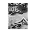 thumbnail image 4 of Fujifilm Instax Mini Monochrome Instant Film, 4 of 5