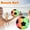 AS SHOWNB, variant on Iumwxz Up to 45% off Beach Balls Water Pool Toys Balls Beach Water Toys Christmas Gifts home decor christmas clearance outdoors indoor
