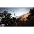thumbnail image 4 of Videojuego Wrc 9 Ps5 Maximum Games S001, 4 of 4