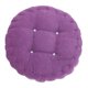 thumbnail image 1 of Cojín Cojín Asiento Cojín Tatami Sil forma forma para kusrkot Cojín del asiento, 1 of 7