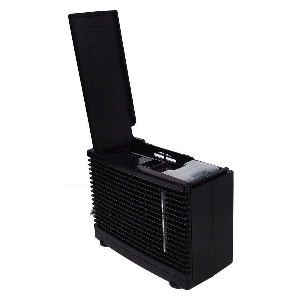 12 V Car Air Conditioner Portable with Low Energy Consumption