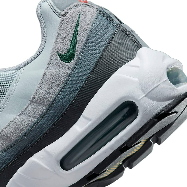 Nike air max 95 size 7 best sale
