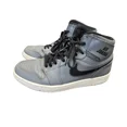 thumbnail image 2 of Jo r-dan 1 rare air Sneakers size 9, 2 of 6
