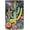 500 PCS, variant on 500 Piece Cactus Themed Perfect Interlocking Puzzle for Adults, 20.5"x15" – Fun & Challenging, Home Decor