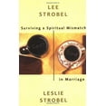 thumbnail image 2 of SURVIVING A SPIRITUAL MISMATCH IN MARRIAGE, 2 of 2