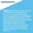 thumbnail image 3 of CeraVe SA Cream | 12 Ounce | Renewing Salicylic Acid Body Cream for Rough and Bumpy Skin | Fragrance Free, 3 of 6