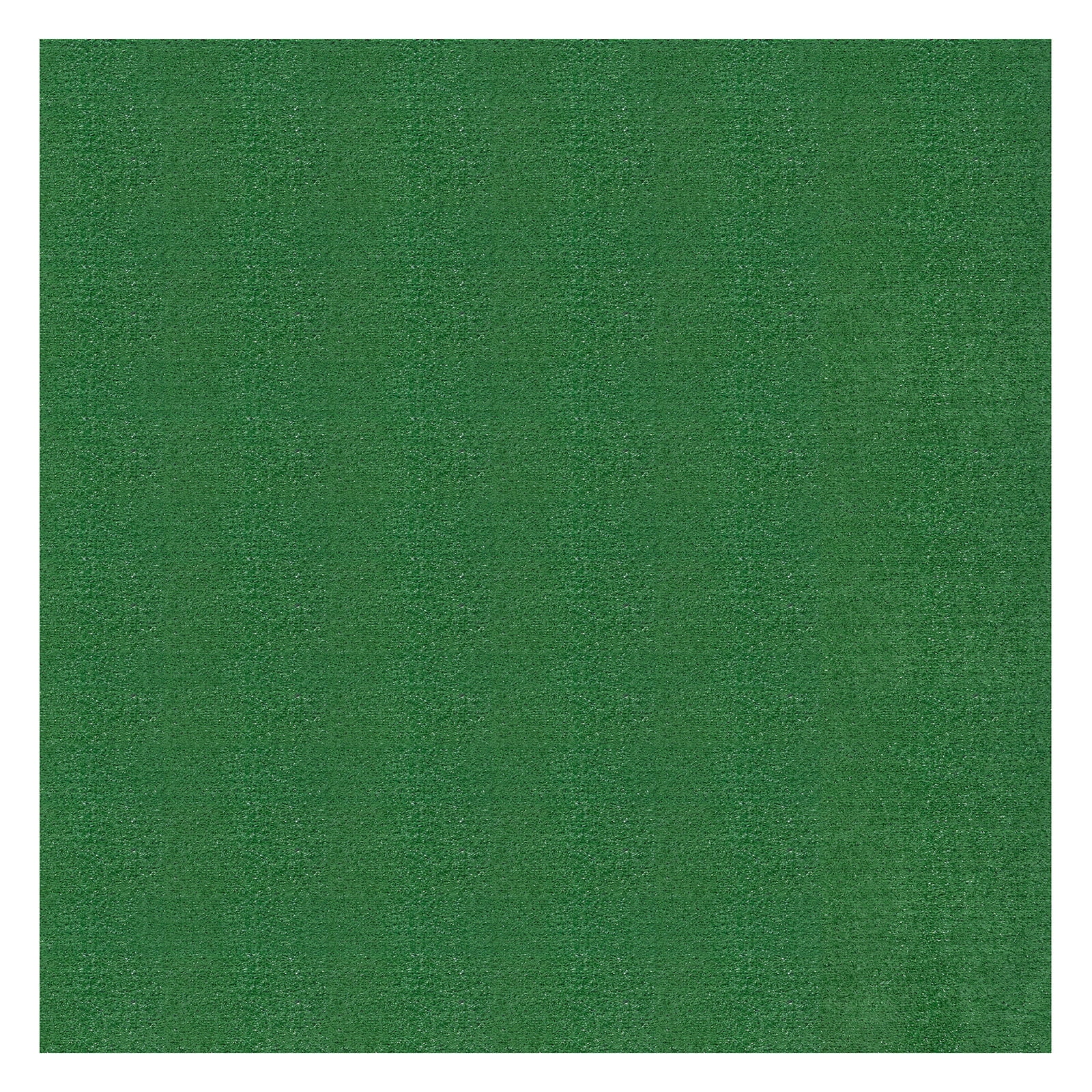 GOTGELIF Outdoor Artificial Grass Rug 6.56x 6.56FT Faux Grass Outdoor