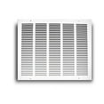thumbnail image 2 of Truaire C170 14X06 14 x 6 Po Grille d'Air de Retour, 2 of 3