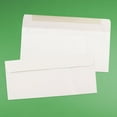 thumbnail image 5 of JAM Paper No. 9 Commercial Envelopes, 3 7/8 x 8 7/8, White, 50 per Pack, 5 of 5