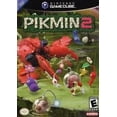 thumbnail image 1 of Pre-Owned Nintendo Pikmin 2 - GAMECUBE - GAMECUBE disc, 1 of 1