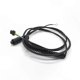 thumbnail image 4 of Go-Kart Frame Spring Wire Kit, Cable Parts, 4 of 5