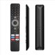 thumbnail image 3 of 8X Control Remoto Universal para Televisores Inteligentes DEXP, , , para Varios Modelos, Control por Voz, 3 of 6