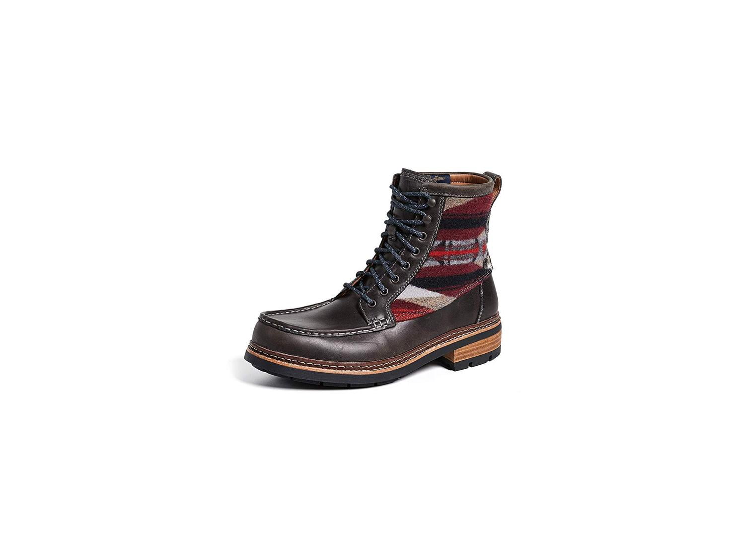 clarks ottawa peak boots