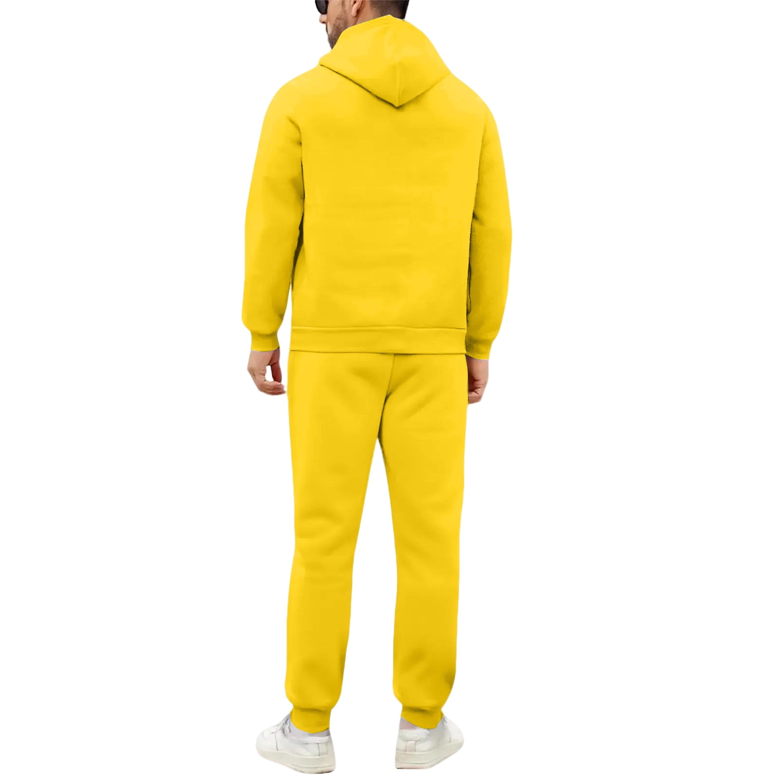 Ariana Yello THE BIRTH OF VENUS SWEATSUITS 仲里依紗 Madix