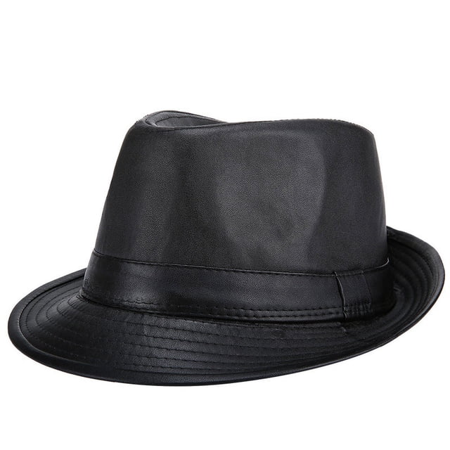 Sombrero de otoño e invierno para hombre, sombrero para personas de mediana edad y mayores, sombrero cálido para exteriores para papá