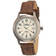 thumbnail image 1 of Reloj Timex Expedition Metal Field para hombre T49870, 1 of 1