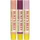 thumbnail image 3 of Set de 3 colores Lip Shimmer Burt's Bees Kissable, colección Cool, 3 of 6