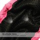 thumbnail image 2 of Pantalones fisiológicos para perros, ropa interior para cachorros y gatos, pantalones cortos lavados con tirantes, pañales sanitarios para pequeños Meid, 2 of 2
