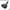 2USB-QC3.0-360, variant on LED Dual USB 12V Car Cigarette Lighter Adapter Charger Splitter Socket U6O8
