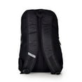 thumbnail image 4 of Puma Evercat Contender Backpack, Black, 4 of 4