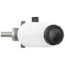 Raybestos Element3 New Master Cylinder, MC390391 Fits select: 1997-1998 FORD ECONOLINE