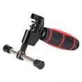 thumbnail image 1 of Mini removedor de pasadores de cadena de bicicleta, herramienta de reparación de ciclo, divisor de eslabones de bicicleta, Extractor de cadenas de bicicleta de montaña, accesorios de dispositivo cort, 1 of 1
