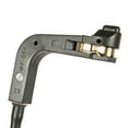 thumbnail image 3 of Power Stop Front Brake Pad Wear Sensor SW-0441, 3 of 6