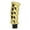 Golden, variant on Walbest 1 Pack Car Gear Knob, Universal Aluminium Alloy Manual Transmission Gear Stick Shifter Lever Knob Head (Golden)