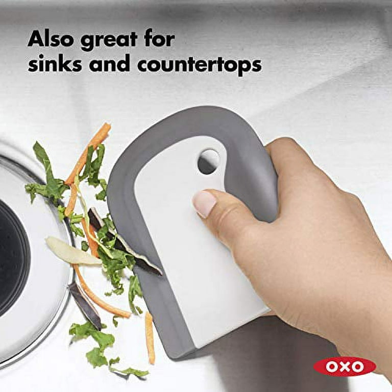 OXO GG DISH SQUEEGEE 