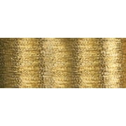 Madeira Metallic Thread 200M-Gold