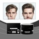 thumbnail image 5 of Pasta fijadora para cabello para hombre, 50 g, mate, fácil de limpiar, sin residuos, apta para todo tipo de cabello., 5 of 9