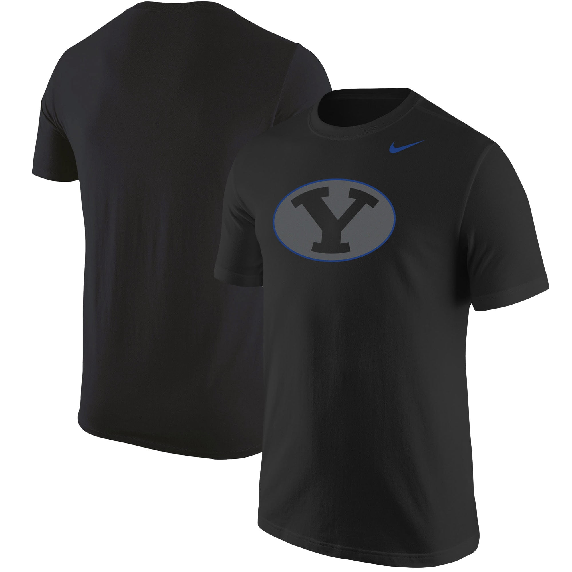 BYU Cougars T-Shirts