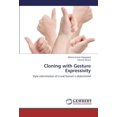 thumbnail image 1 of Cloning with Gesture Expressivity, 1 of 2