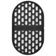thumbnail image 1 of Primo Ceramic Grills Oval Large Cast Iron Charcoal Grate, 1 of 3
