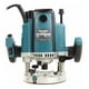 thumbnail image 3 of Router 3.1/4 1850W V.V. 9000/27000Rpm Collet 1 Makita Rp1800 MAKITA RP1800, 3 of 4