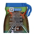 thumbnail image 3 of Shampoo Cool & Good Tortugas Leo 414 ml, 3 of 4