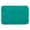 Blue, variant on LELINTA Super Soft Indoor Modern Shag Area Silky Smooth Rugs Fluffy Rugs Anti-Skid Shaggy Area Rug Dining Room Home Bedroom Carpet Floor Mat, Blue/ White/ Red/ Wine Red/ Black/ Grey/ Pink