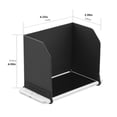 thumbnail image 4 of Mobile Phone Sunshade Sunshade For MAVIC 3 AIR 2 2S Remote Control Accessories, 4 of 5