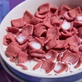 thumbnail image 4 of Catalina Crunch Protein Cereal Triple Berry Blast, 8 oz, 4 of 6