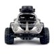 thumbnail image 2 of Gwong Juguete 2.4G 4WD MINI MINI RC Crawn Crawler Off-road Vehicle Vehicle Coche Juguete Regalo Gwong 30004836, 2 of 7